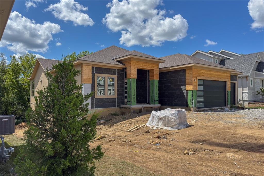 Listing Photo MLS #HMS2630906