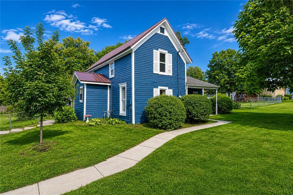 Listing Photo MLS #HMS2630915