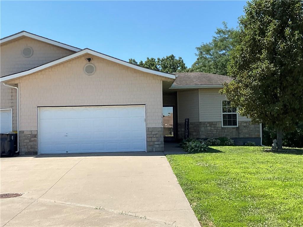 Listing Photo MLS #HMS2630920