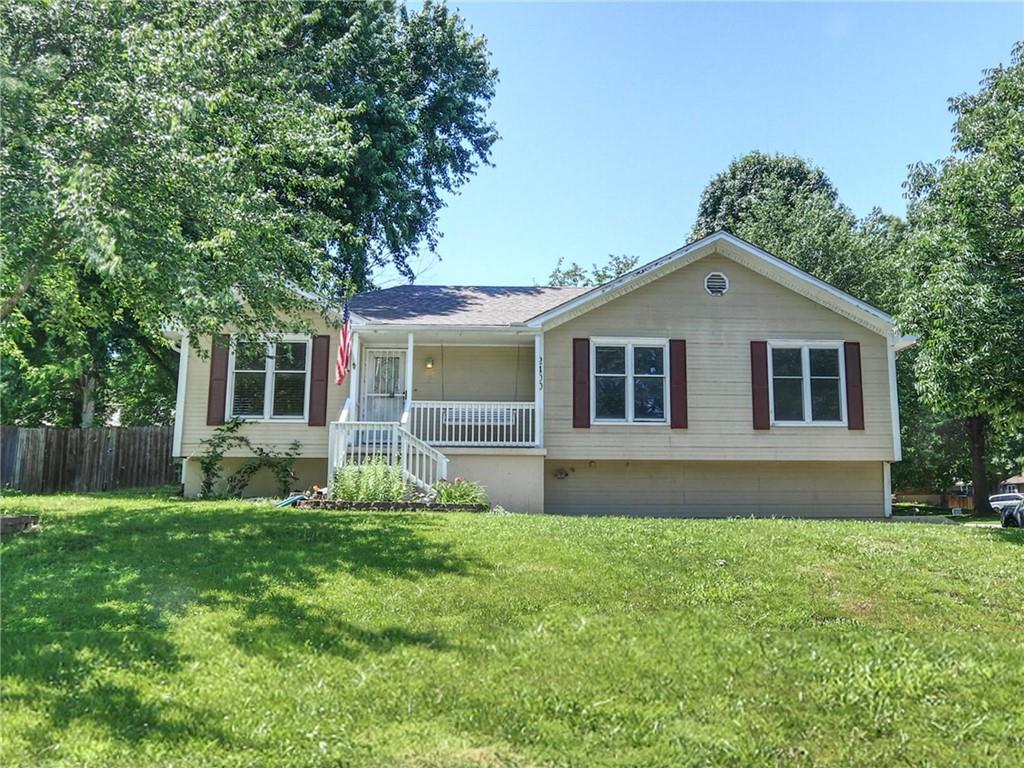 Listing Photo MLS #HMS2630946