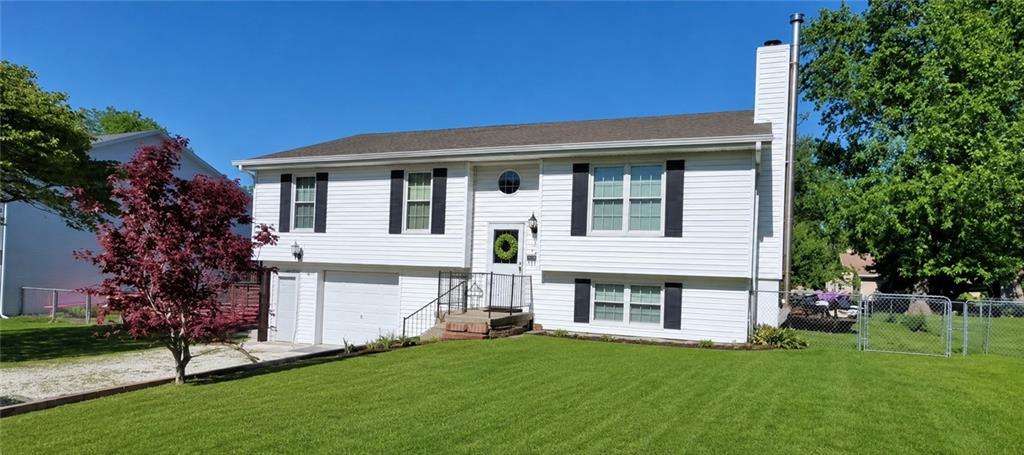 Listing Photo MLS #HMS2630951