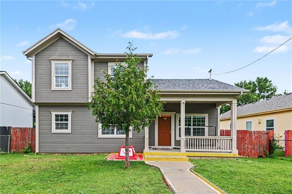 Listing Photo MLS #HMS2630987