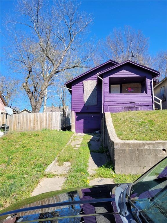 Listing Photo MLS #HMS2630989