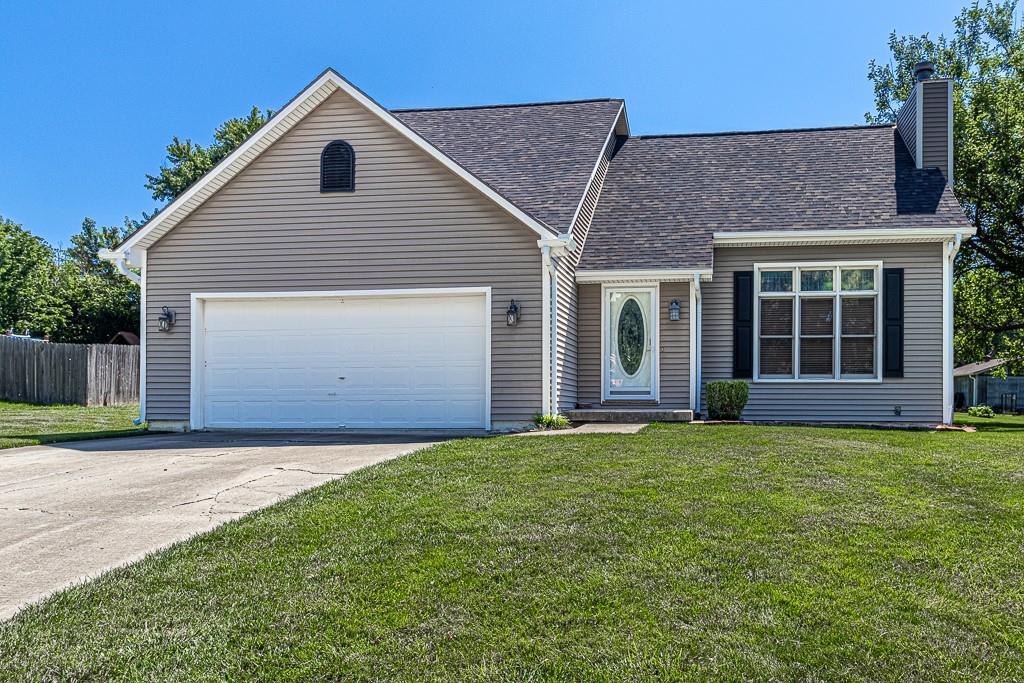 Listing Photo MLS #HMS2631012