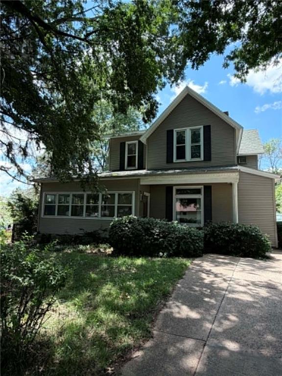 Listing Photo MLS #HMS2631016