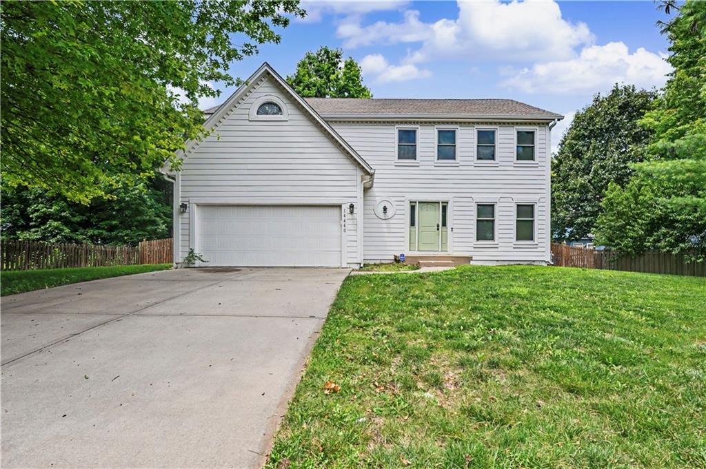 Listing Photo MLS #HMS2631027