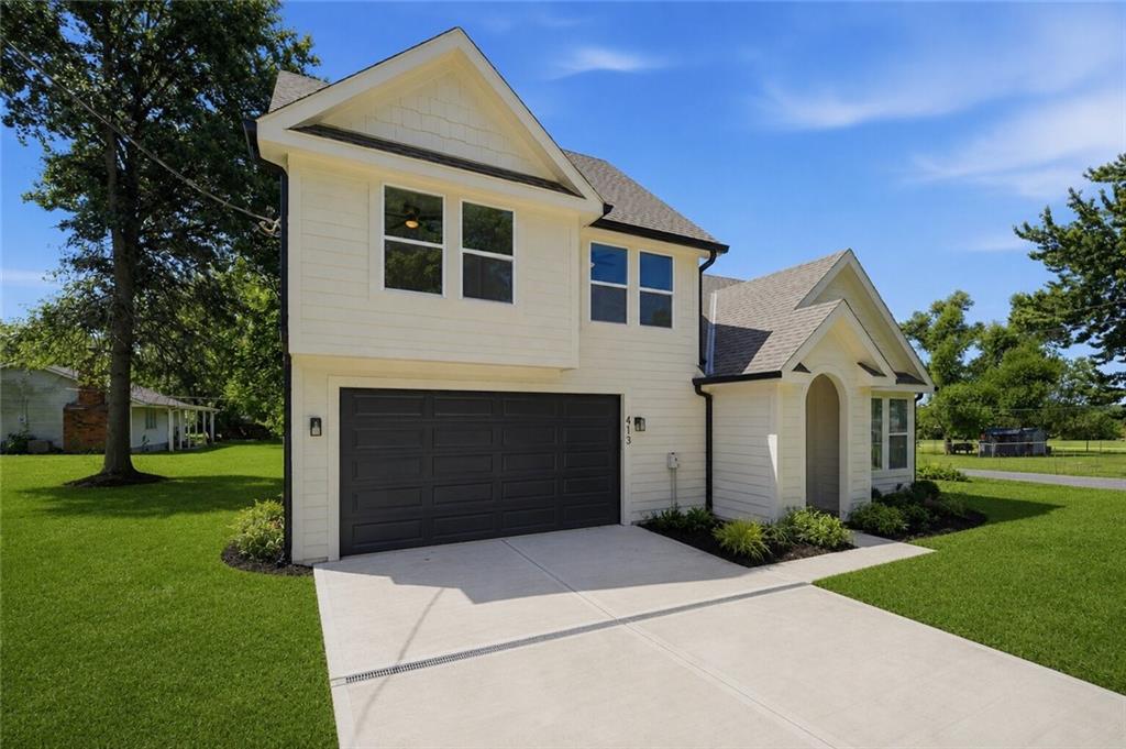 Listing Photo MLS #HMS2631032