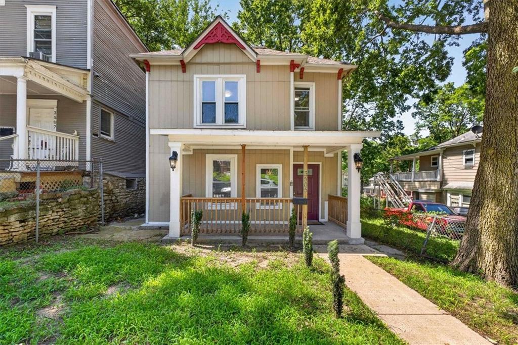 Listing Photo MLS #HMS2631038