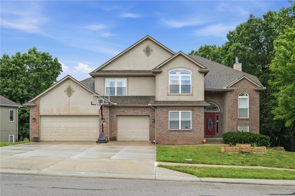 Listing Photo MLS #HMS2631041