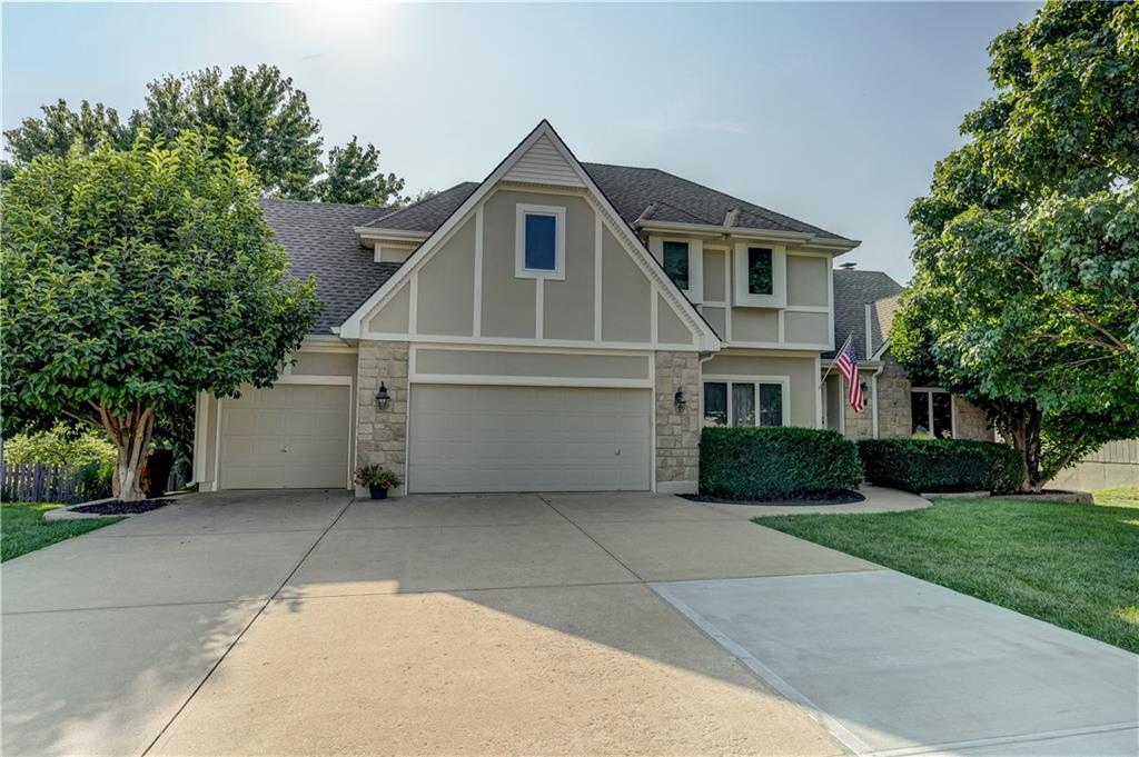 Listing Photo MLS #HMS2631058