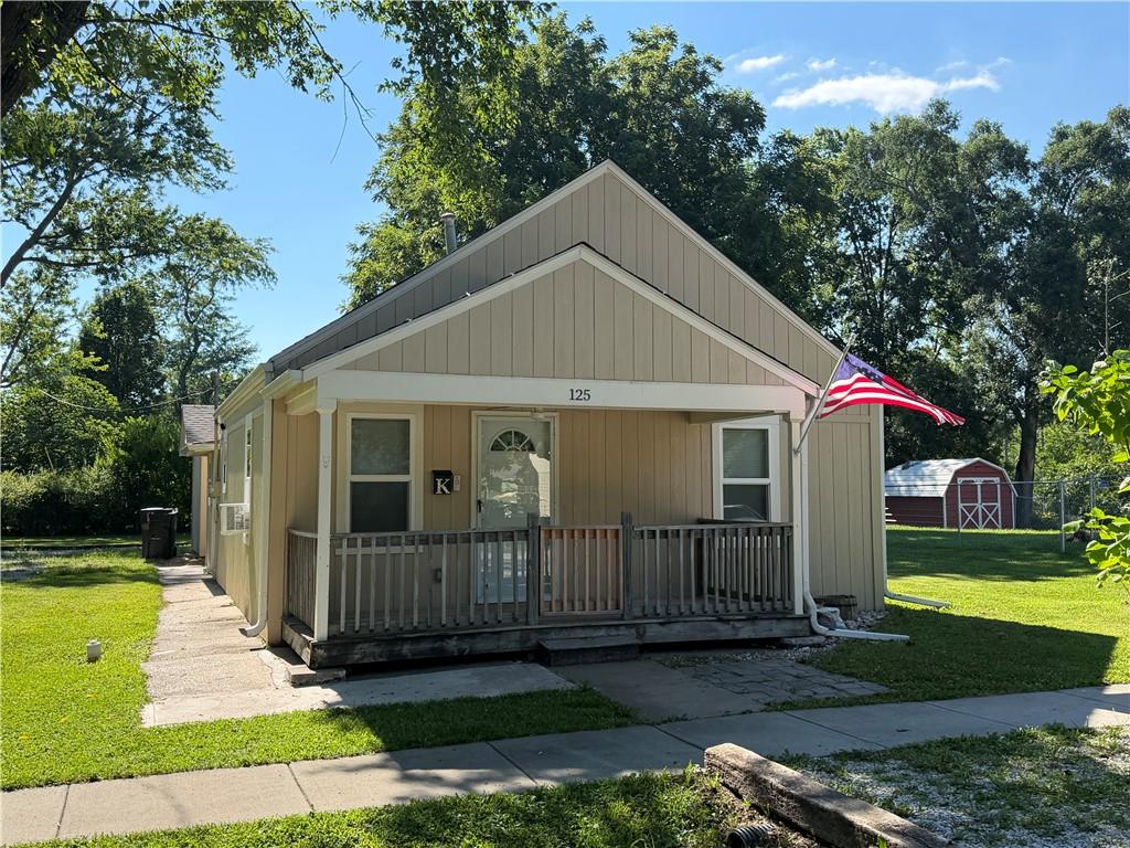 Listing Photo MLS #HMS2631066