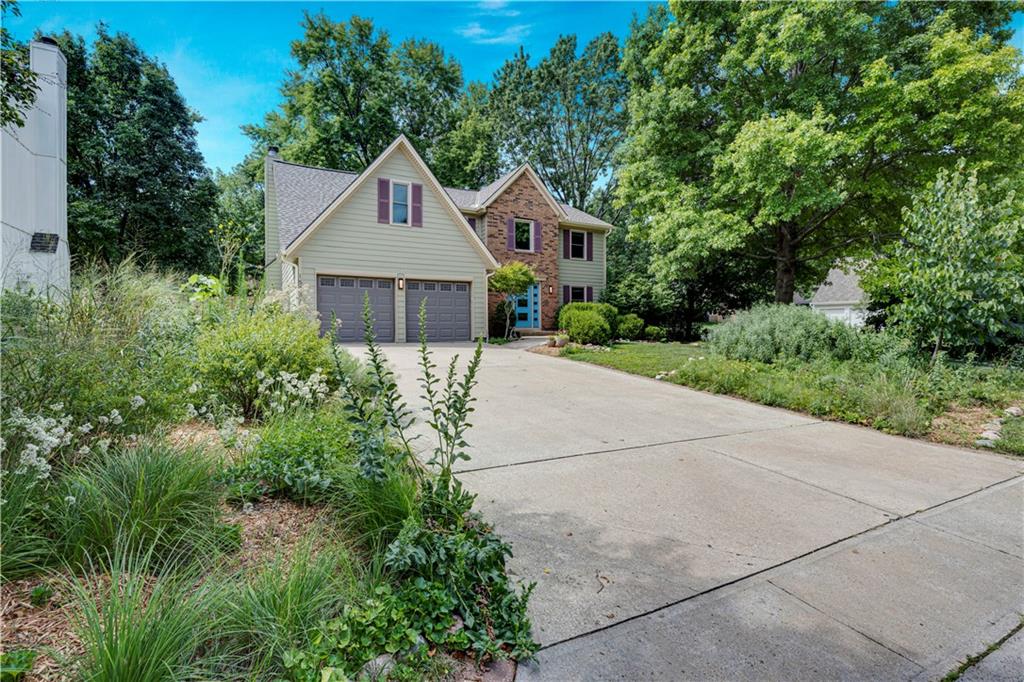 Listing Photo MLS #HMS2631075