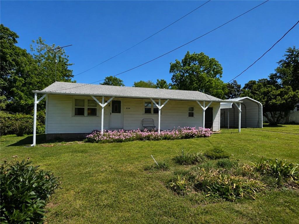 Listing Photo MLS #HMS2631084