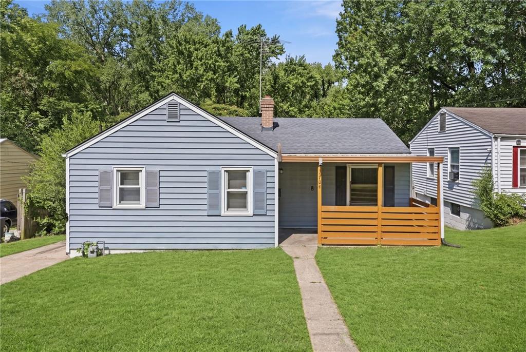 Listing Photo MLS #HMS2631113