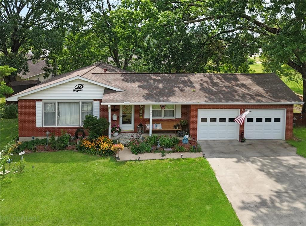 Listing Photo MLS #HMS2631131