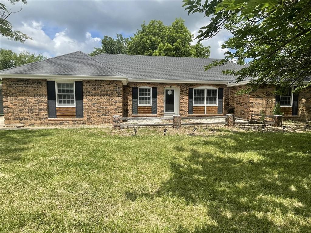 Listing Photo MLS #HMS2631135