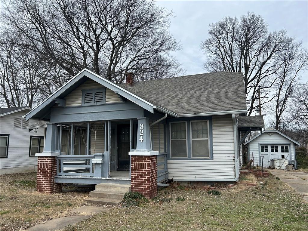 Listing Photo MLS #HMS2631172
