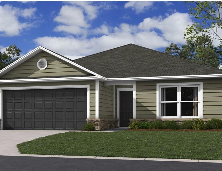 Listing Photo MLS #HMS2631181