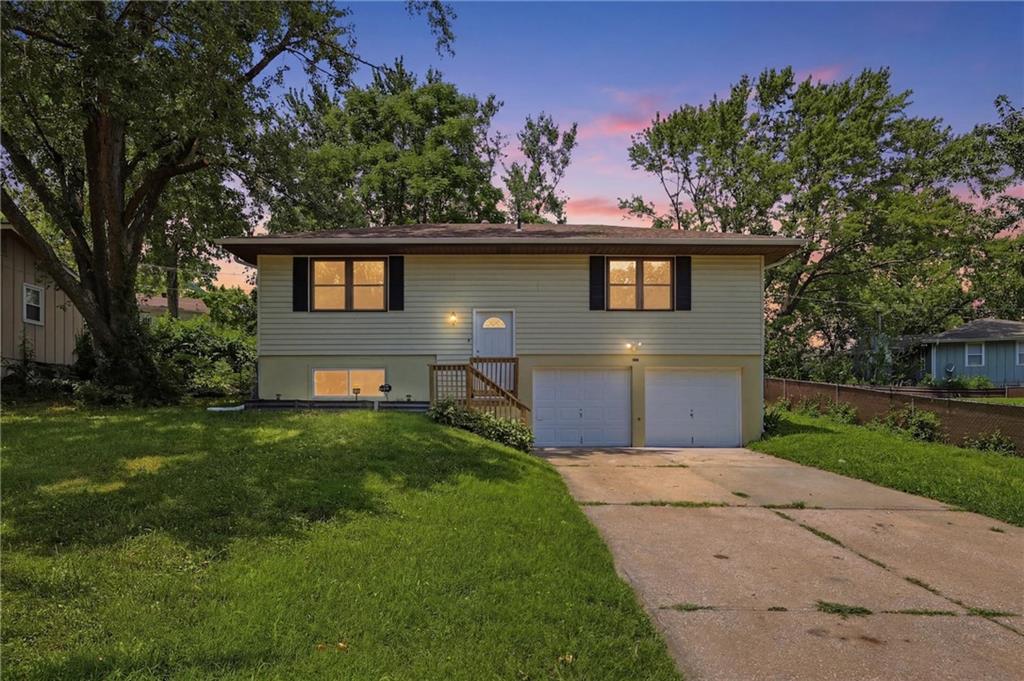 Listing Photo MLS #HMS2631199