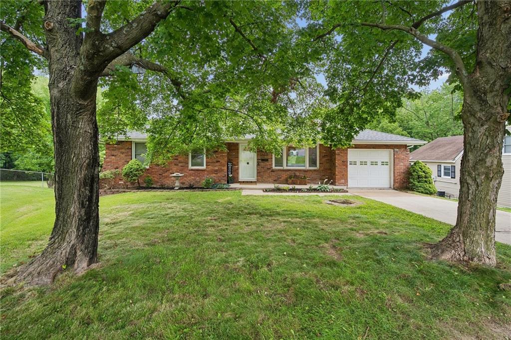 Listing Photo MLS #HMS2631201