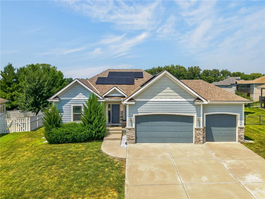 Listing Photo MLS #HMS2631220