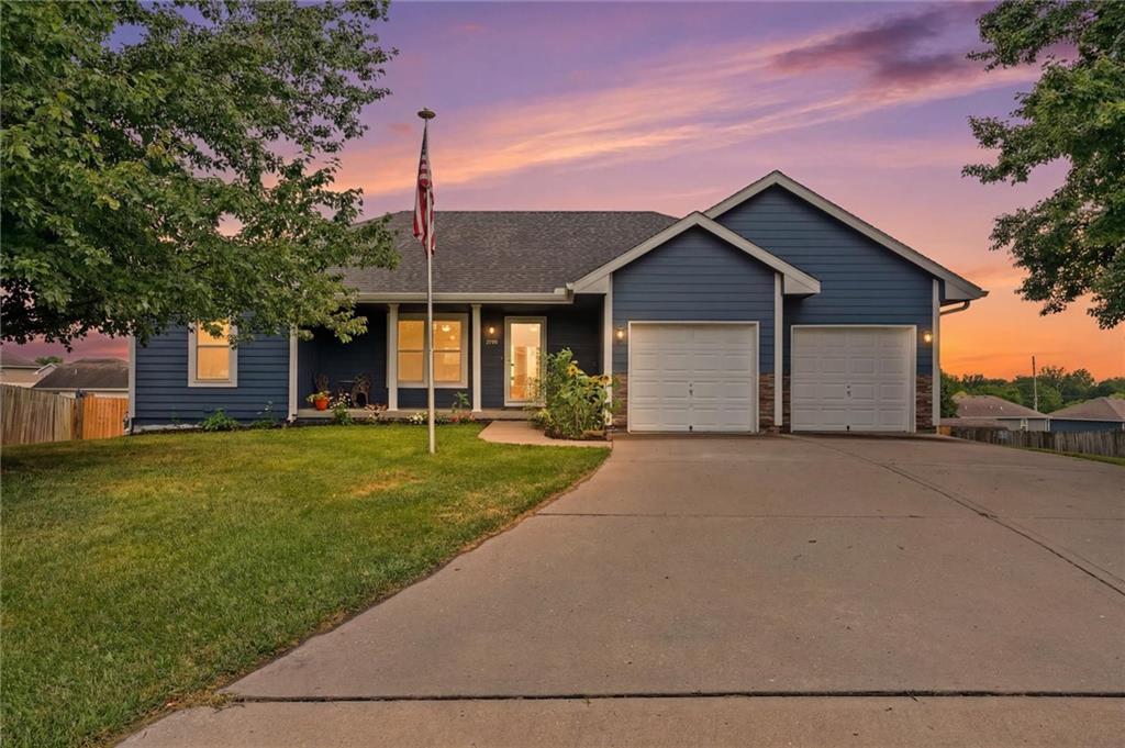 Listing Photo MLS #HMS2631222