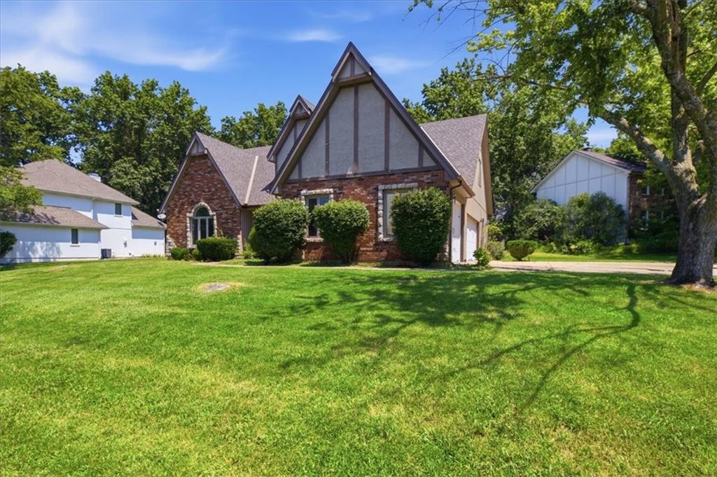 Listing Photo MLS #HMS2631238