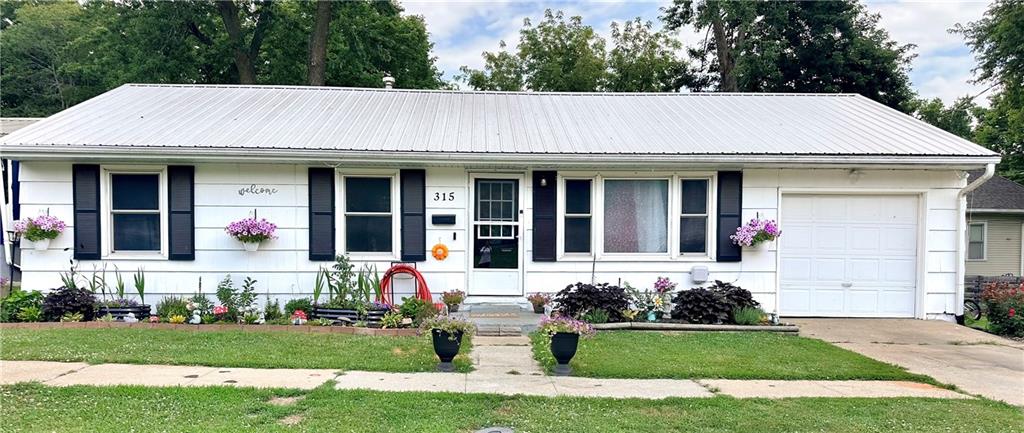 Listing Photo MLS #HMS2631239