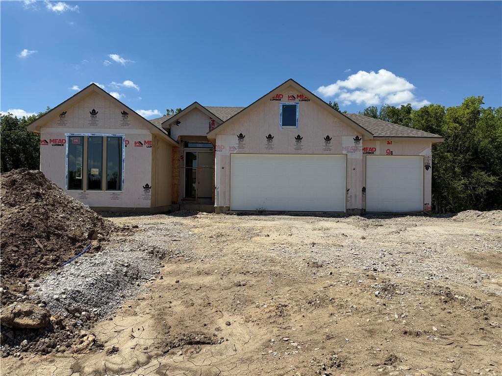 Listing Photo MLS #HMS2631254