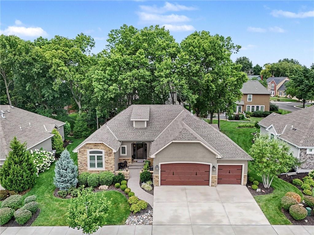 Listing Photo MLS #HMS2631264