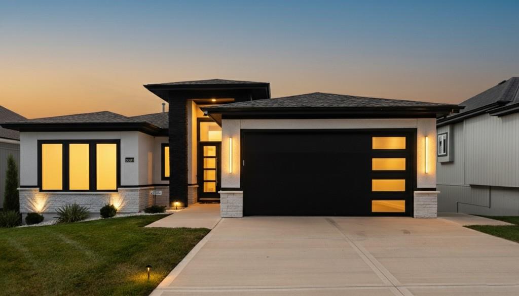 Listing Photo MLS #HMS2631279