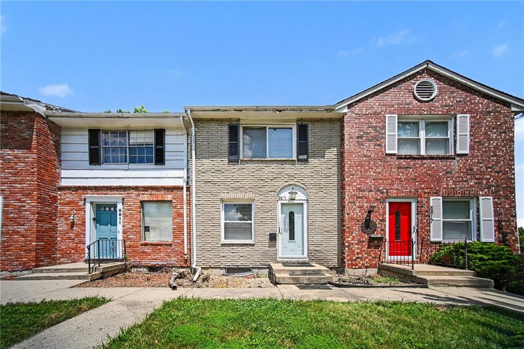 Listing Photo MLS #HMS2631285