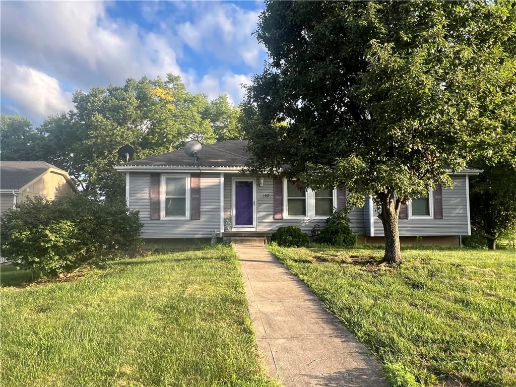 Listing Photo MLS #HMS2631292