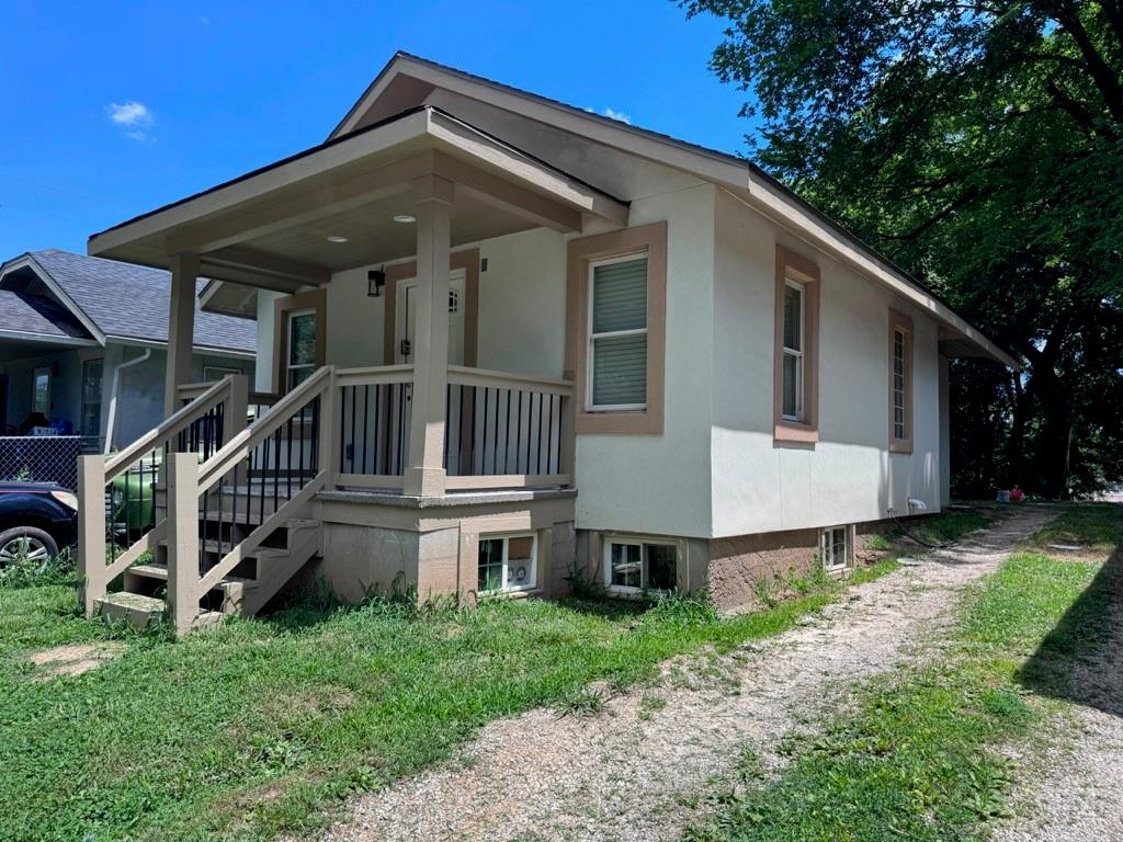Listing Photo MLS #HMS2631307