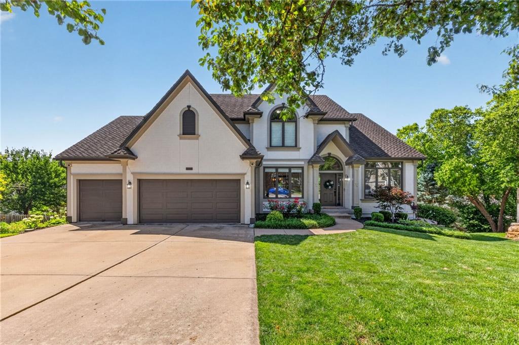 Listing Photo MLS #HMS2631314