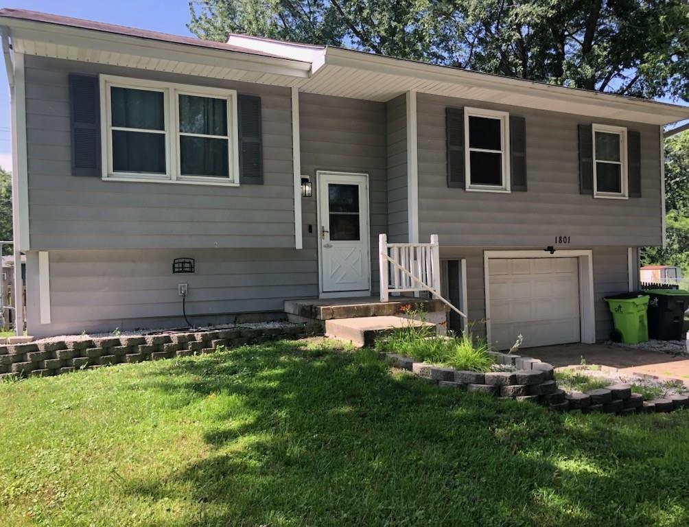 Listing Photo MLS #HMS2631334