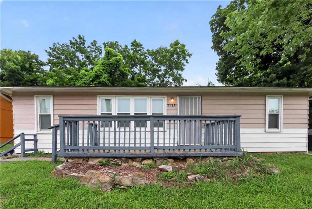Listing Photo MLS #HMS2631393