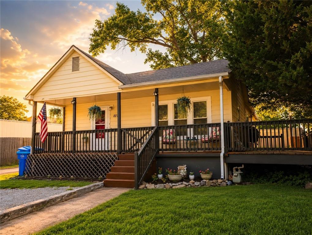 Listing Photo MLS #HMS2631395