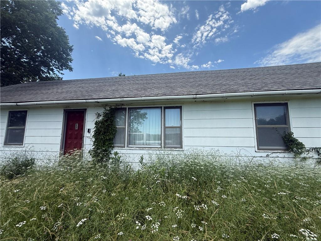 Listing Photo MLS #HMS2631430