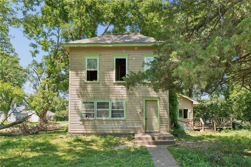 Listing Photo MLS #HMS2631441