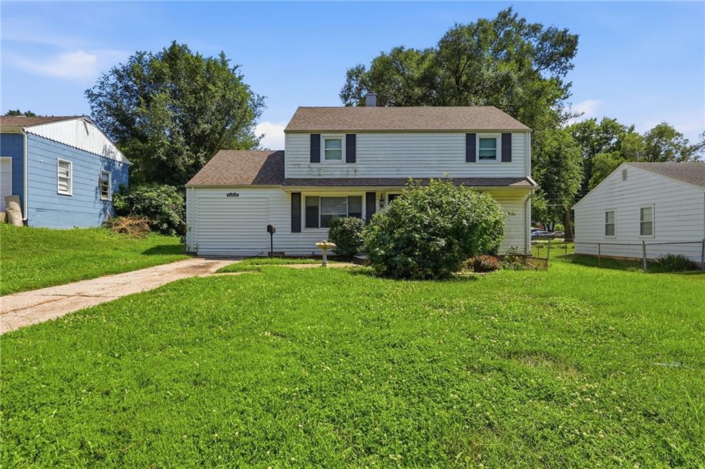 Listing Photo MLS #HMS2631446