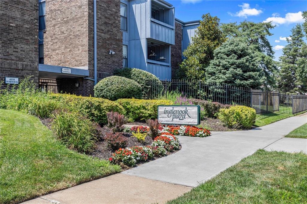 Listing Photo MLS #HMS2631447