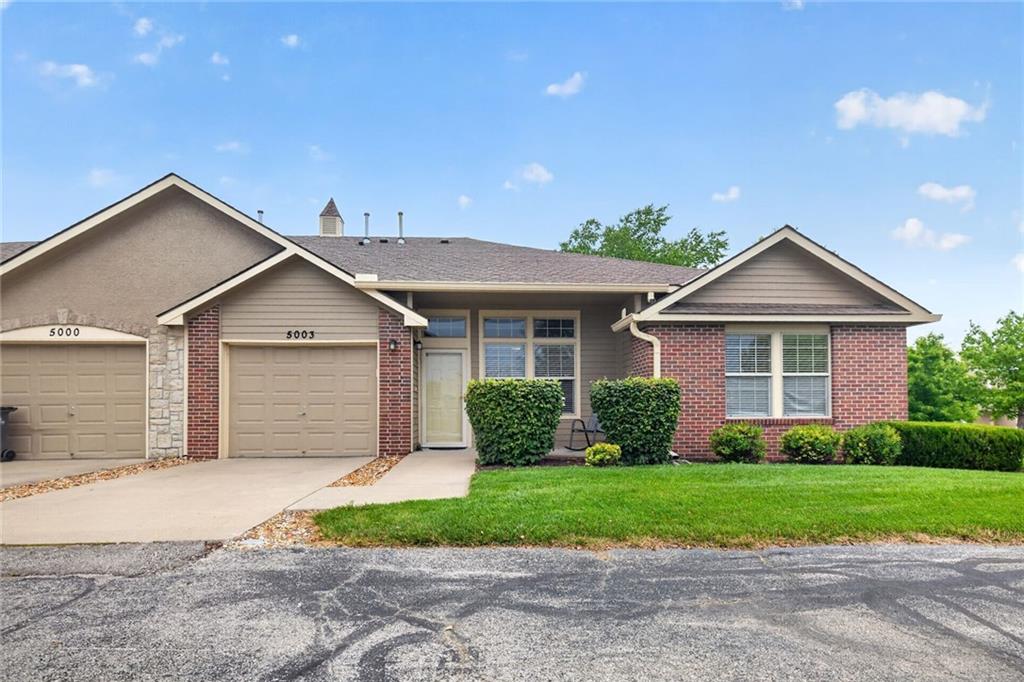 Listing Photo MLS #HMS2631453