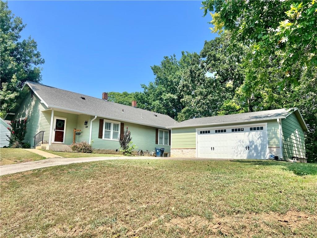 Listing Photo MLS #HMS2631459