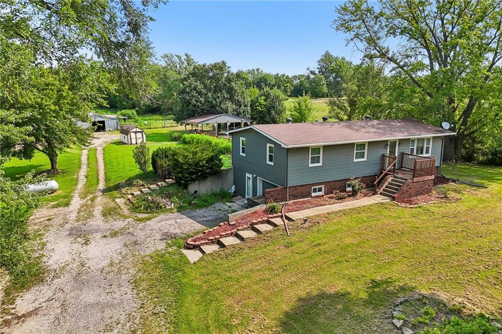 Listing Photo MLS #HMS2631462