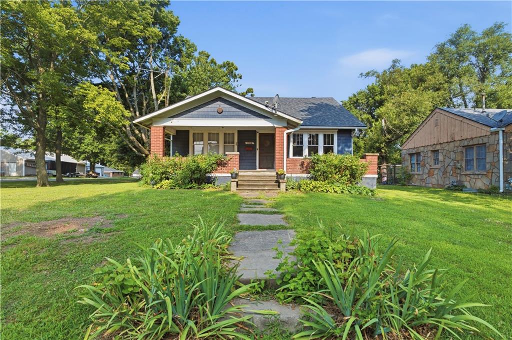 Listing Photo MLS #HMS2631464