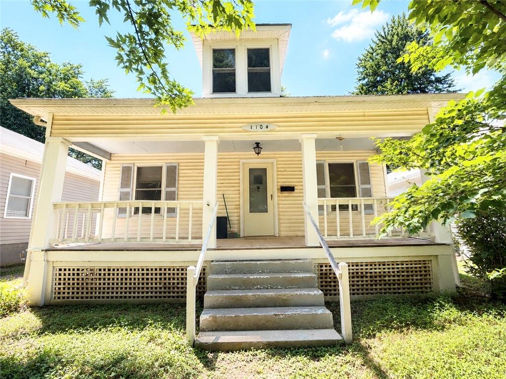 Listing Photo MLS #HMS2631471