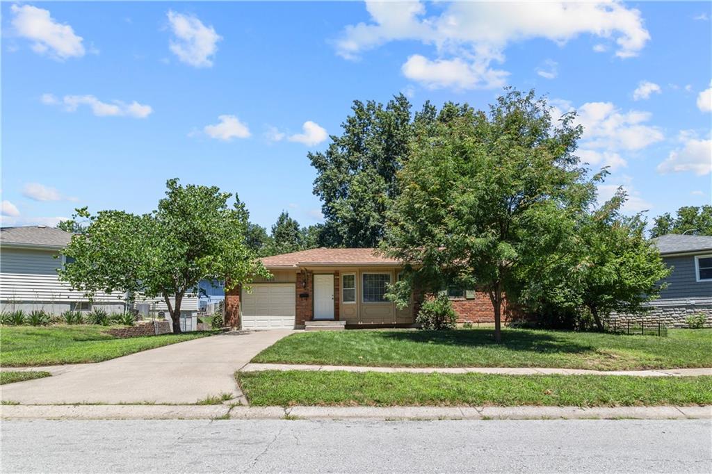Listing Photo MLS #HMS2631490