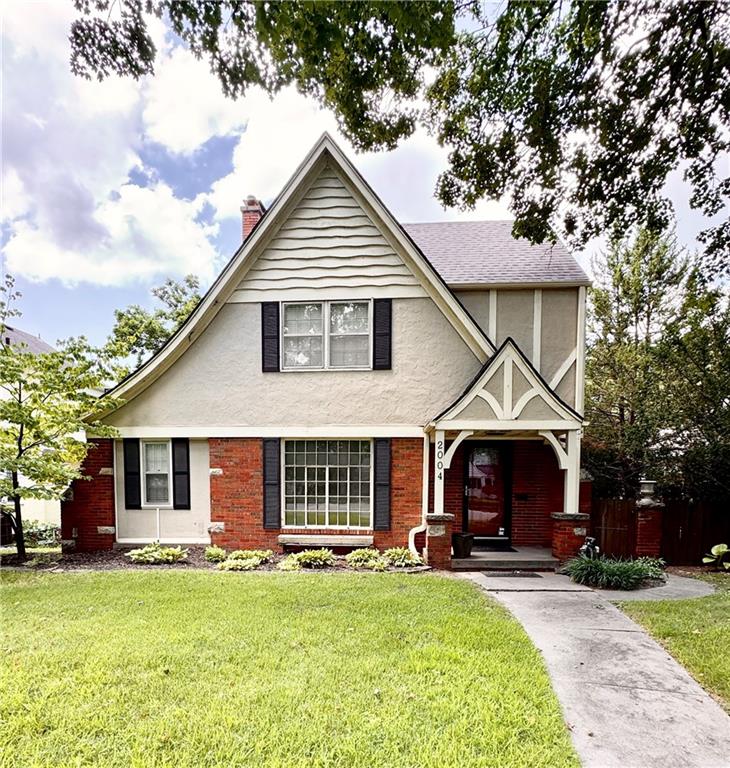 Listing Photo MLS #HMS2631495