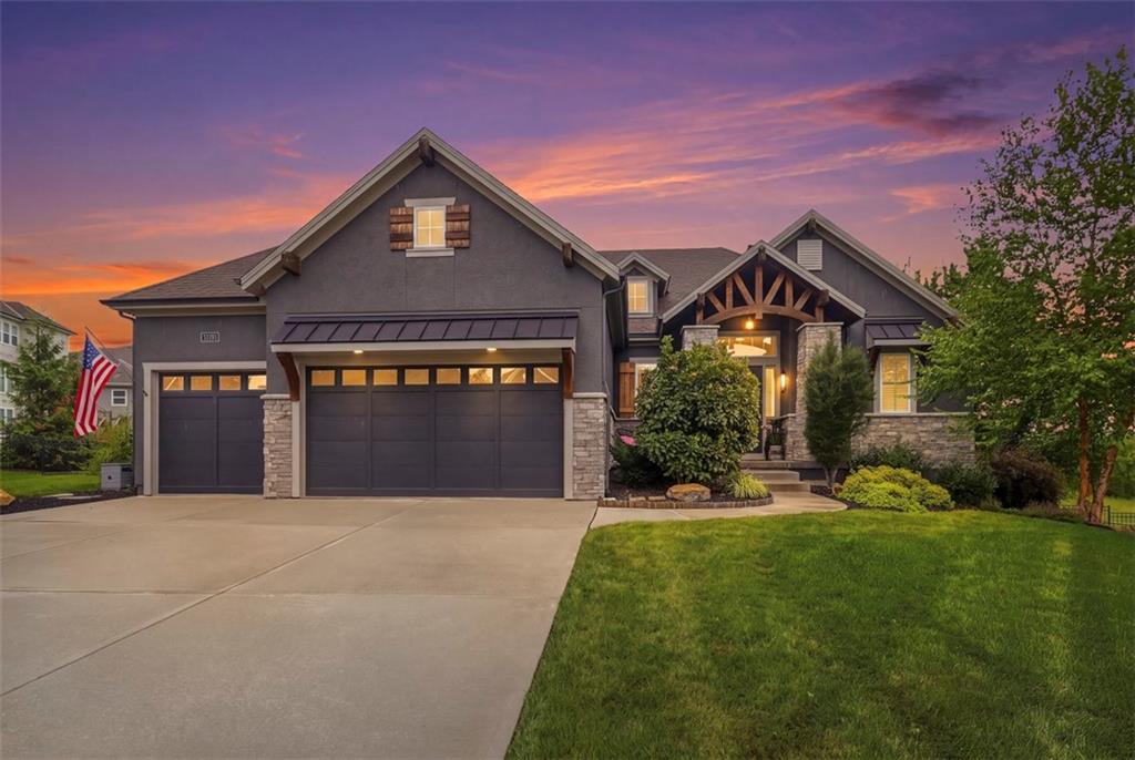 Listing Photo MLS #HMS2631502